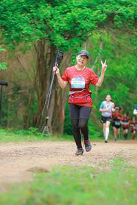 BIB: 1113
                            <button type="button" onclick="openModal(22089224)" class="btn btn-primary btn-sm float-right btn-popup" data-toggle="modal" data-target=".modal-high-quality">
                        <i class="fas fa-shopping-cart"></i> Add to Cart
                    </button>
                                            <button type="button" onclick="isThisMe(22089224, true)" class="btn btn-success btn-sm float-right btn-popup btn-isme hidden" data-toggle="tooltip" data-placement="bottom" title="นี่คือรูปของคุณใช่ไหม คลิกที่นี่เพื่อเอาเข้าอัลบั้ม">
                        <i class="fas fa-plus"></i> Add to album
                    </button>
                    <button type="button" onclick="isThisMe(22089224, false)" class="btn btn-warning btn-sm float-right btn-popup btn-isnotme hidden">
                        <i class="fas fa-ban"></i> Remove from album
                    </button>